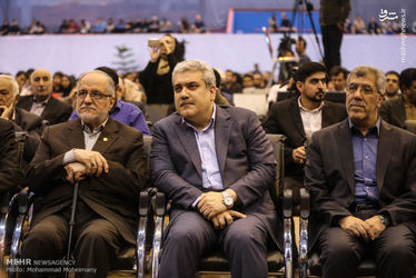 میرزاخانی