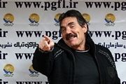 تونی اولیویرا: من مربی هستم نه جادوگر