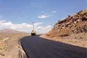  راه‌های روستایی شهرستان پارس‌آباد بهسازی می‌شود 