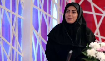 تاثیر بی نظیر بهداشت دهان و دندان در سلامتی بدن