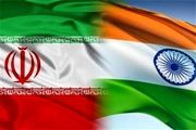 بندر چابهار محور مذاکراتی تهران_دهلی نو
