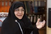 مجازات عادلانه سران فتنه اعدام است