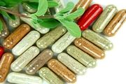همه چیز درباره قرص فت برنر و قرص لاغری دایان فیت (چربی سوز گیاهی)
