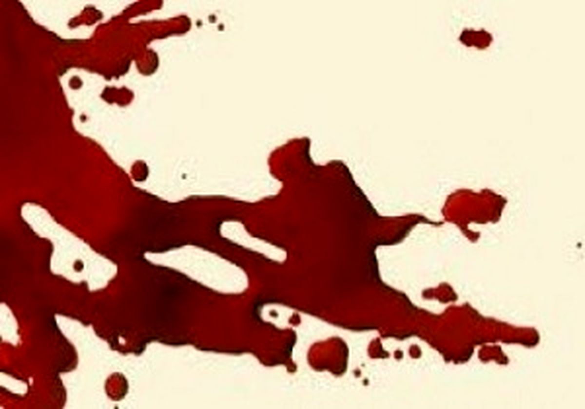 
کودک 4 ساله قربانی بی توجهی والدین
