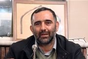 «محسن جوادی» معاون فرهنگی وزارت ارشاد شد