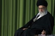 پیام‌های نامه رهبر انقلاب به مولوی عبدالحمید