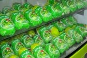 پرورش بیش از 130هزار قطعه مرغ بدون آنتی بیوتیک در شهرستان چناران