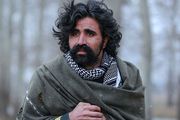 «چمدان» برنده دو جایزه از یک جشنواره شد