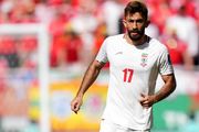راهکار پرسپولیس برای جذب دو لژیونر سرشناس
