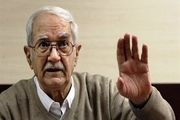 صنایع موجود در ایران تنها یک کاریکاتور صنعتی است
