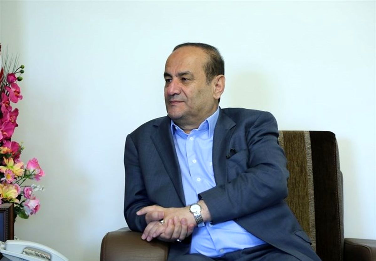 طرح‌های "مبارزه با قاچاق کالا" در چهارمحال و بختیاری با جدیت پیگیری شود 
