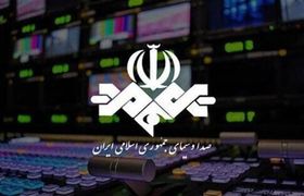  روی آنتن زنده صداوسیما: جنگ سومی در پیش داریم! 