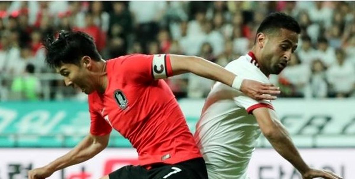 چراغپور: برنامه ریزی فدراسیون فوتبال هوشیارانه بود