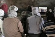 آغاز به کار حزب منحله بعث درعراق به بهانه مبارزه با داعش