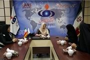 جای خالی رشته «طراحی چادر» در دانشگاه‌ها