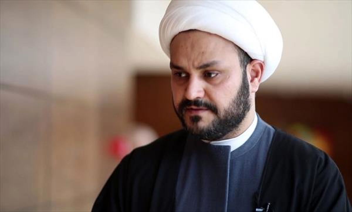 شهادت «الصماد» قلب‌هایمان را به‌درد آورد