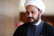 راهبردهای متعددی برای اخراج اشغالگران از عراق داریم/ ادامه مجاهدت نُجَباء با نابودی داعش 