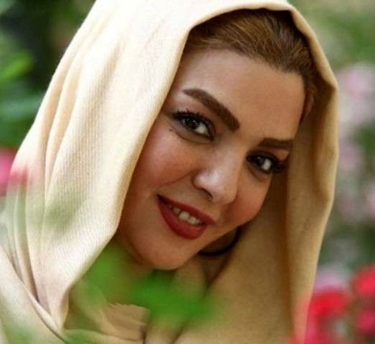 عاشقانه های پاییزی «شهرزاد عبدالمجید»/ عکس