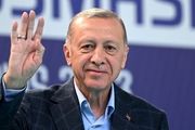 5 سوال اردوغان از مردم ترکیه در آستانه دور دوم انتخابات