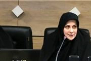دلایل توصیه به زیارت امام حسین(ع) در اربعین 