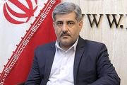 پیام آمریکا به ایران برای بازگشت به مذاکرات هسته ای