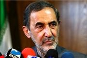 واکنش ولایتی به روادیدی که آمریکا برای اتباع خارجی ایجاد کرده است