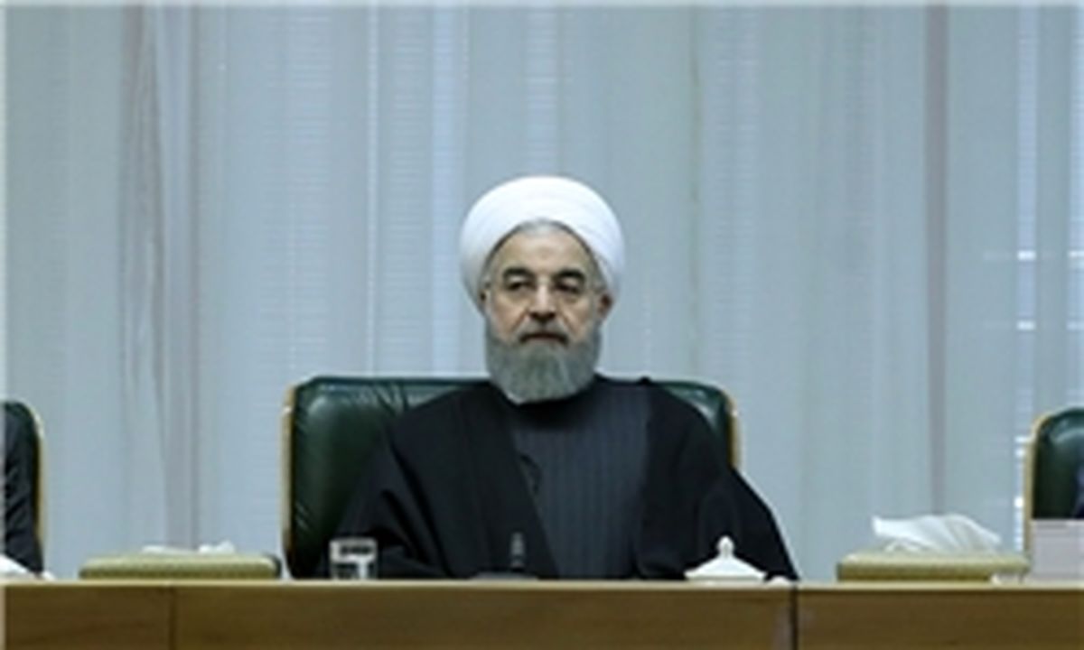 قانون تصویب احکام و مصوبات بیست‌وپنجمین کنگره اتحادیه جهانی پست ابلاغ شد