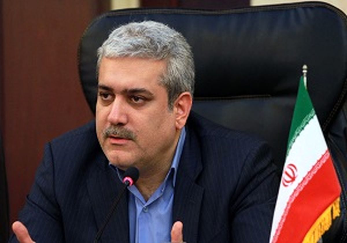 به توان صادرات تجهیزات پزشکی درمان کرونا دست یافته ایم
