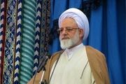 مشکل اشتغال با ارائه آمارهای غلط برطرف نمی‌شود