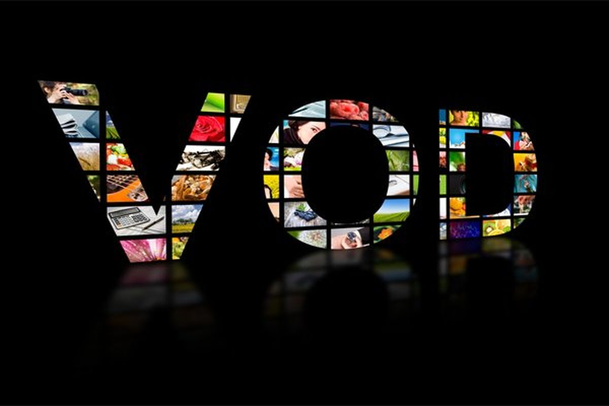 مخالفت آیفیک با ورود صدا و سیما به عرصه شبکه نمایش خانگی
