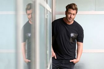 چرا دستمزد ۱۸ میلیاردی این سلبرتی تکذیب نشد؟