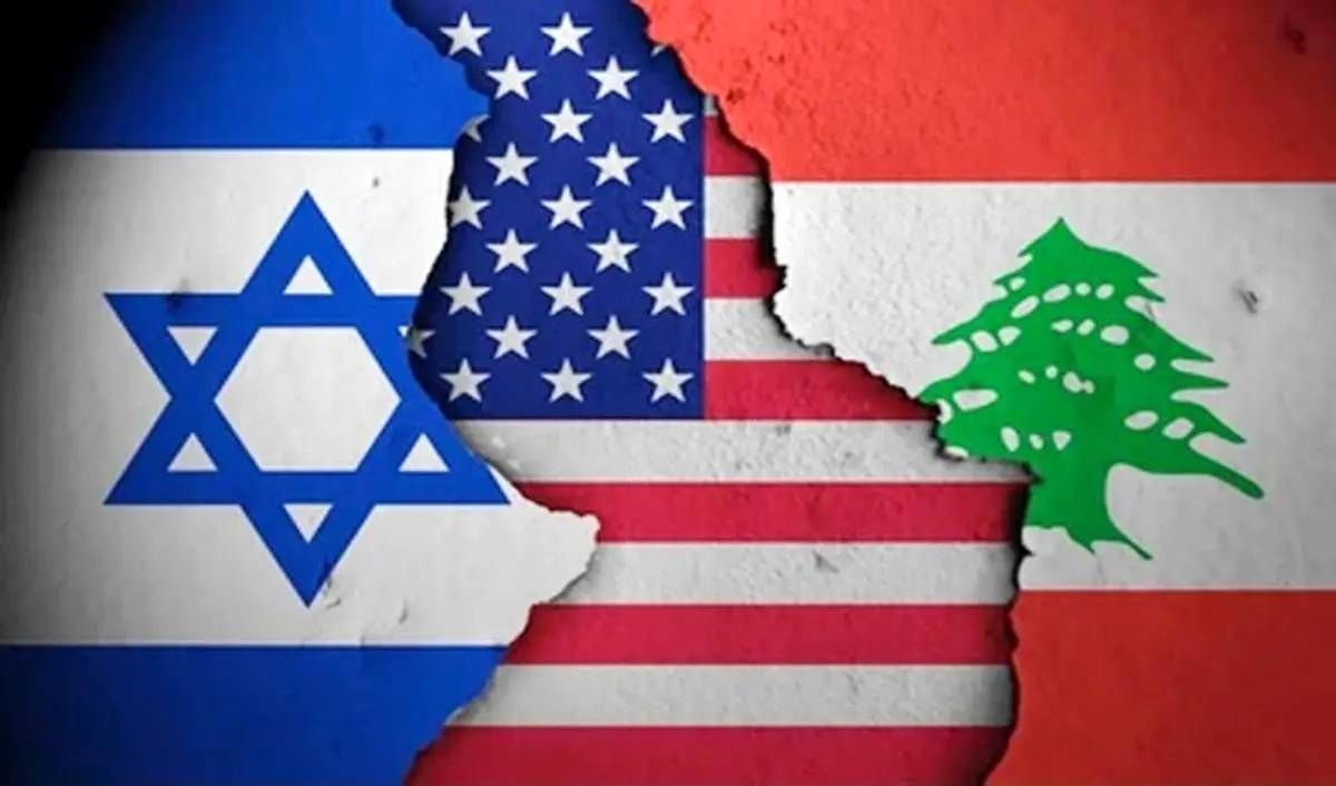 پاسخ مثبت آمریکا به پیش‌شرط ایران