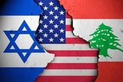 پاسخ مثبت آمریکا به پیش‌شرط ایران