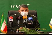 احتمال تکرار جرم تا هنگام رفع زمینه ی جرم وجود دارد