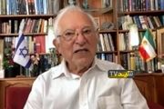 موشک‌های ایرانی باعث ترس و وحشت جاسوس موساد شد