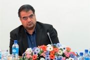  متخلفان نوروز ۹۵ در سیستان و بلوچستان ۹ میلیارد ریال جریمه شدند 