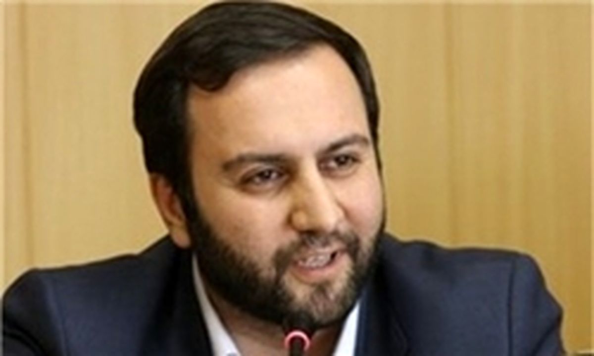 ترافیک سنگین معابر بخشی از مشکلات مردم منطقه 21