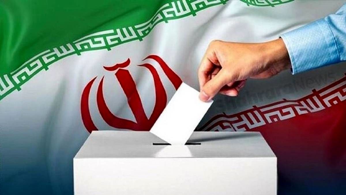 رای مردم حق‌الناس است / لزوم ورود قاطعانه شورای نگهبان به تخلفات انتخاباتی