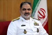 الحاق زیردریایی فاتح دو و سه در آینده‌ای نزدیک
