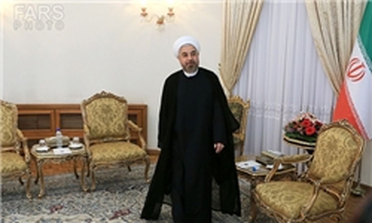 کشورهای مستقل در برابر تروریسم متحد شوند