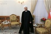 کشورهای مستقل در برابر تروریسم متحد شوند