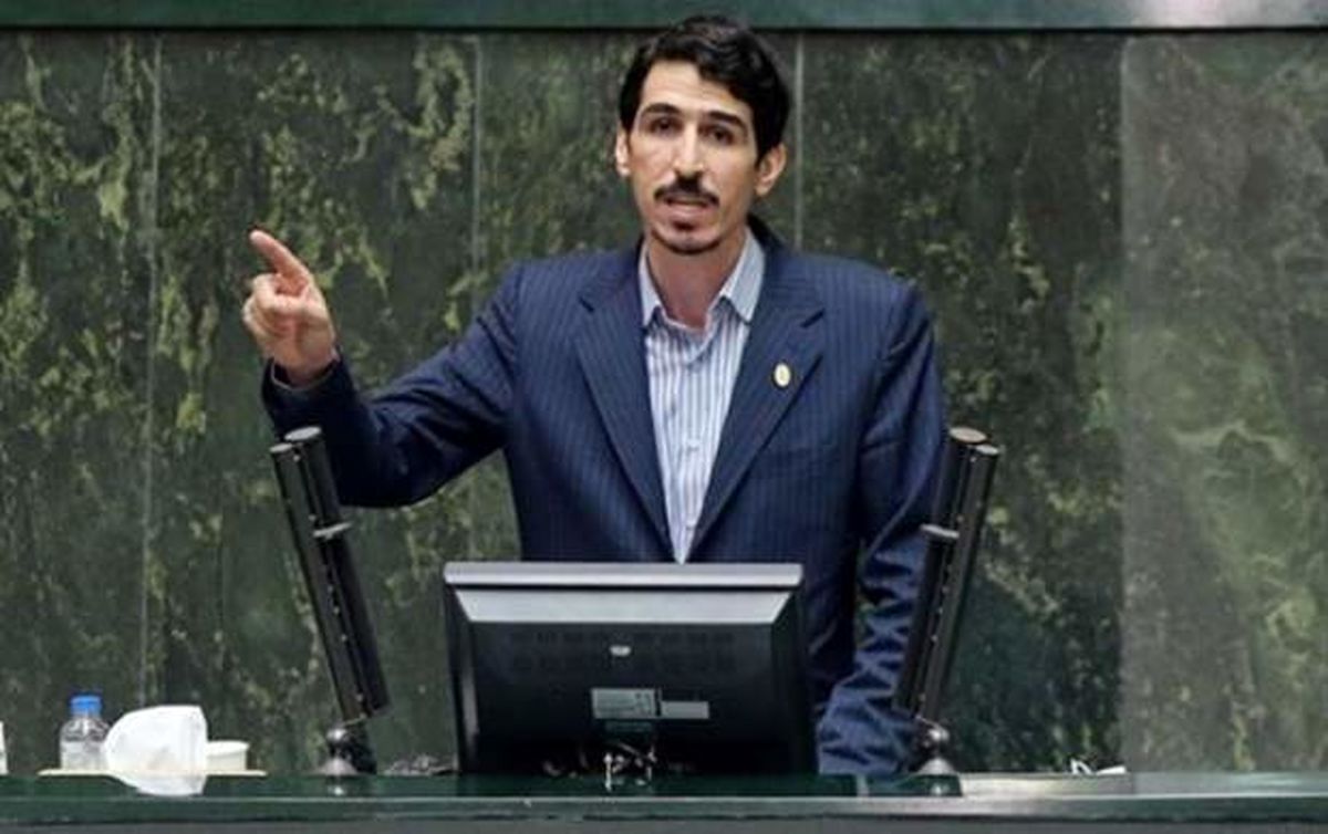 این مقام مسوول تکلیف افزایش قیمت بنزین را مشخص کرد