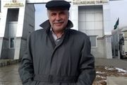 آقایان حقوق دان،حقوق خواری کردند!/روحانی فقط شعر می خواند!