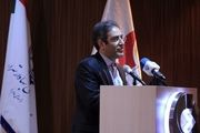 مذاکره با بانک مرکزی برای معافیت مالیاتی مربوط به تجدید ارزیابی بانکها