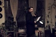«پارسا پیروزفر» هم نتوانست گیشه کرونازده را نجات دهد/ فروش ۵۰ میلیونى «بی‌حسی موضعی» در یک هفته

