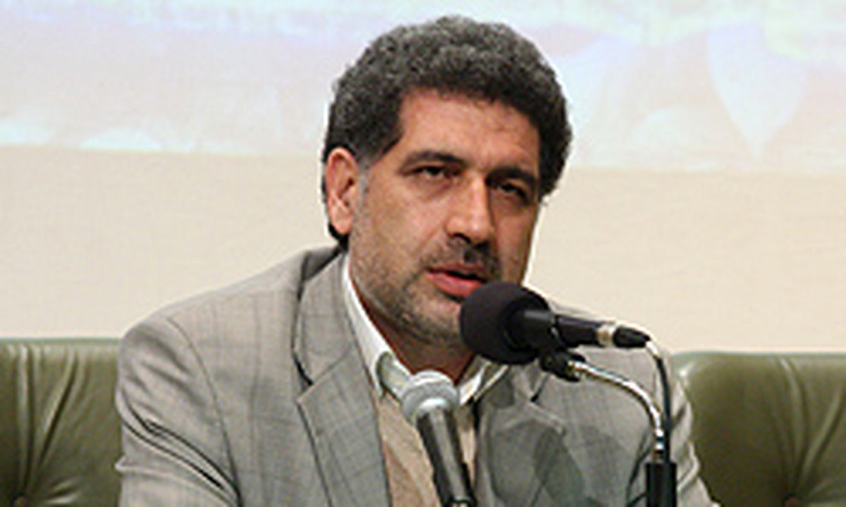 استعفای یکی از مسئولان مالیاتی کشور