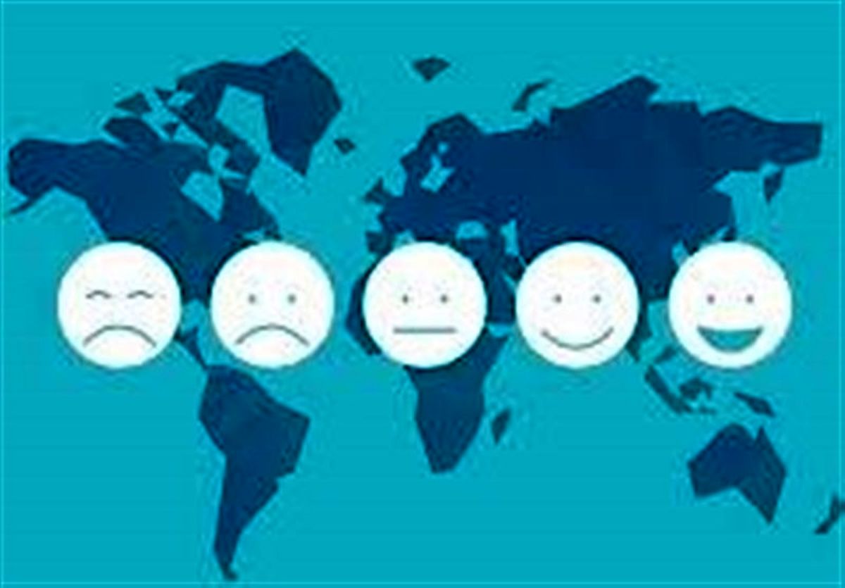 بهبود  شاخص‌های توسعه انسانی ایران به چه معناست؟
