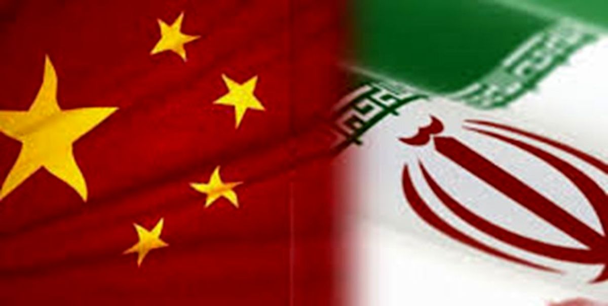 واکنش چین به اقدام آمریکا در ترور سردار حاج قاسم سلیمانی