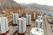 راه حل‌های دیوانی برای مسکن ایرانی