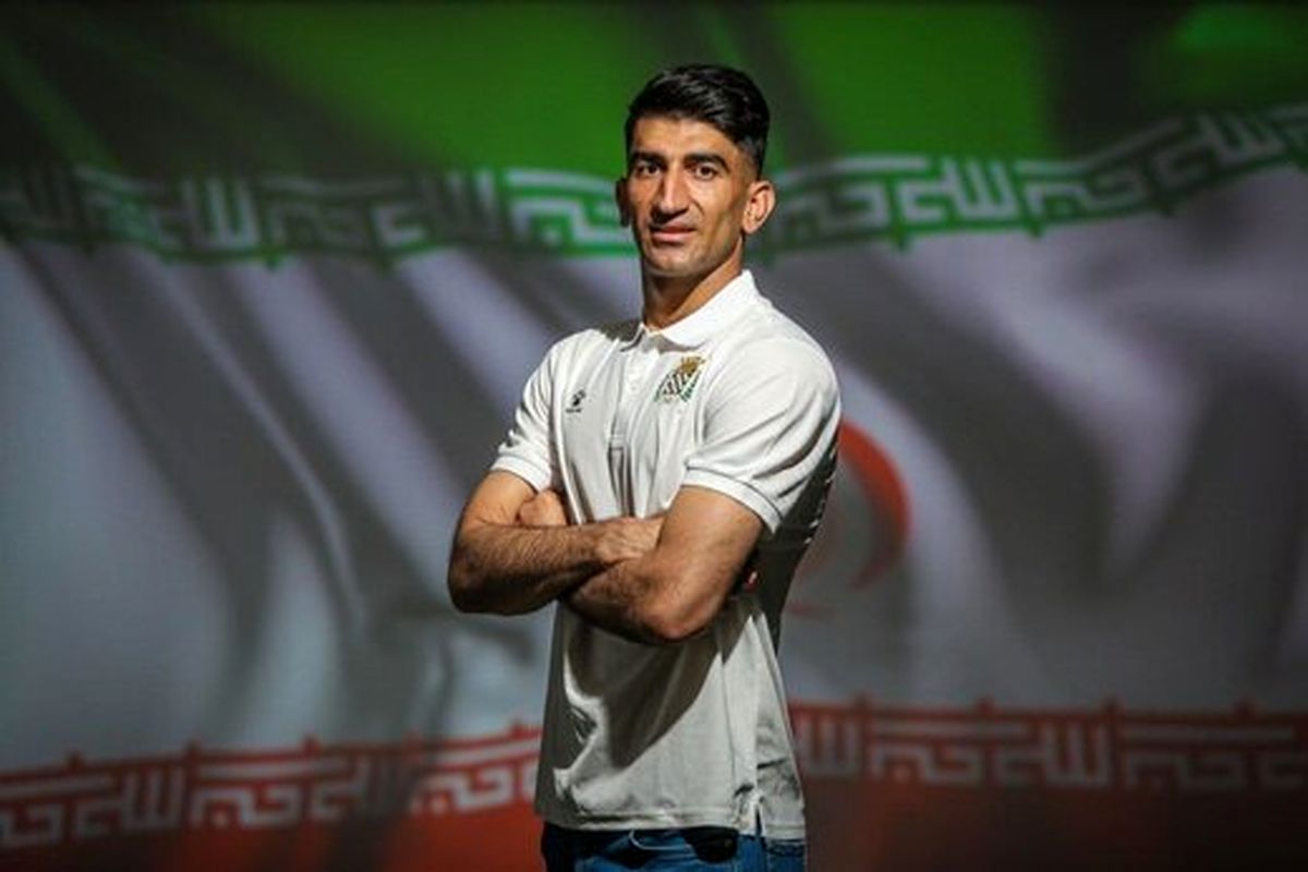 علیرضا بیرانوند به پرسپولیس بر می گردد؟
